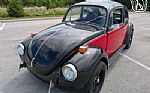 1971 Beetle Thumbnail 2
