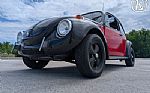 1971 Beetle Thumbnail 4