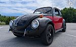 1971 Beetle Thumbnail 3