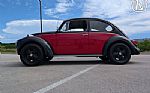 1971 Beetle Thumbnail 7