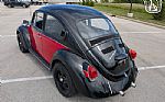 1971 Beetle Thumbnail 8