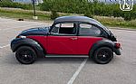 1971 Beetle Thumbnail 5