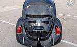 1971 Beetle Thumbnail 11