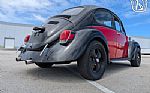 1971 Beetle Thumbnail 16