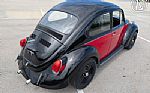 1971 Beetle Thumbnail 14