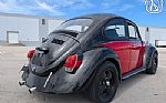 1971 Beetle Thumbnail 15
