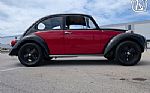1971 Beetle Thumbnail 19