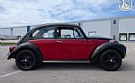 1971 Beetle Thumbnail 18