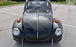 1971 Beetle Thumbnail 23