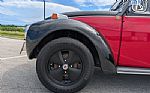 1971 Beetle Thumbnail 27