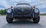 1971 Beetle Thumbnail 25