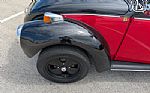1971 Beetle Thumbnail 26