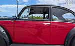 1971 Beetle Thumbnail 30