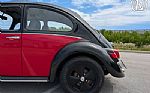 1971 Beetle Thumbnail 33