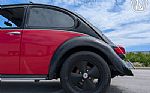 1971 Beetle Thumbnail 32