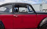 1971 Beetle Thumbnail 39
