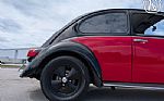 1971 Beetle Thumbnail 37