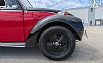 1971 Beetle Thumbnail 42