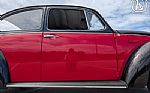 1971 Beetle Thumbnail 40