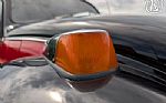 1971 Beetle Thumbnail 46