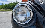1971 Beetle Thumbnail 47