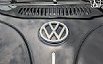 1971 Beetle Thumbnail 50