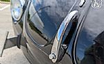1971 Beetle Thumbnail 49