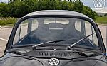 1971 Beetle Thumbnail 51