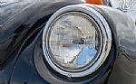 1971 Beetle Thumbnail 52