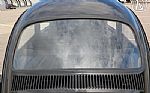 1971 Beetle Thumbnail 57