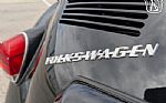 1971 Beetle Thumbnail 58