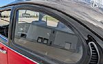 1971 Beetle Thumbnail 56