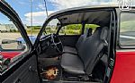 1971 Beetle Thumbnail 65