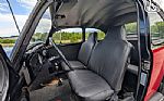 1971 Beetle Thumbnail 66