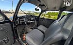 1971 Beetle Thumbnail 67