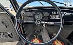 1971 Beetle Thumbnail 71
