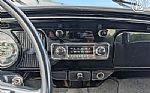 1971 Beetle Thumbnail 73