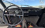 1971 Beetle Thumbnail 70