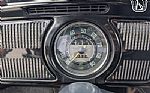 1971 Beetle Thumbnail 72