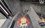 1971 Beetle Thumbnail 75