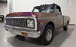 1971 C/K Cheyenne Thumbnail 3