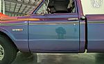 1971 C/K Cheyenne Thumbnail 31