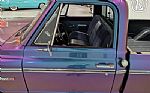 1971 C/K Cheyenne Thumbnail 29