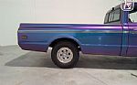1971 C/K Cheyenne Thumbnail 36
