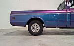 1971 C/K Cheyenne Thumbnail 37