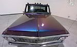 1971 C/K Cheyenne Thumbnail 45