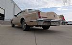 1979 Continental Cartier Edition Thumbnail 10