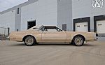 1979 Continental Cartier Edition Thumbnail 19