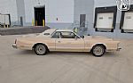 1979 Continental Cartier Edition Thumbnail 17