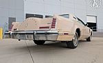1979 Continental Cartier Edition Thumbnail 16